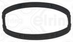 ELRING Garnitura, carcasa termostat ELRING 504.330 (504.330)