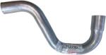 BOSAL Racord evacuare BOSAL 733-945 (733-945)