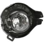 Original Nissan Proiector ceata ORIGINAL NISSAN 26150EA500 (26150EA500)