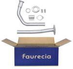 HELLA Racord evacuare HELLA 8LA 366 006-461 (8LA 366 006-461)