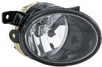 HELLA Proiector ceata HELLA 1N0 010 375-321 (1N0 010 375-321) - fixbox