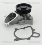 TRISCAN Pompa apa, racire motor TRISCAN 8600 11030 (8600 11030)