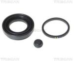 TRISCAN garnitura, piston etrier TRISCAN 8170 189914 (8170 189914)