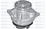 DOLZ Pompa apa, racire motor DOLZ F141 (F141)