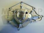 MOTAQUIP Pompa apa, racire motor MOTAQUIP VWP852 (VWP852)