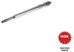 NGK Bujie incandescenta NGK 3078