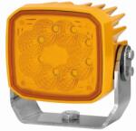 HELLA Lumina de lucru HELLA 1GA 995 606-611 (1GA 995 606-611)