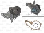 VALEO Pompa apa, racire motor VALEO 506653 (506653)