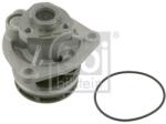 Febi Bilstein Pompa apa, racire motor FEBI BILSTEIN 17775 (17775)