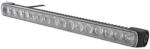 HELLA Lumina de lucru HELLA 1GJ 958 130-461 (1GJ 958 130-461)