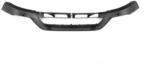 Original Bmw Spoiler inferior bara fata pentru model cu PDC ORIGINAL BMW 5111 7345 033 (5111 7345 033)