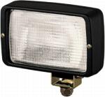HELLA Lumina de lucru HELLA 1GA 998 522-407 (1GA 998 522-407)