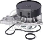 Febi Bilstein Pompa apa, racire motor FEBI BILSTEIN 183473 (183473)