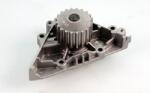 HEPU Pompa apa, racire motor HEPU P894 (P894)