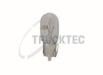 TRUCKTEC Bec, far principal TRUCKTEC AUTOMOTIVE 88.58. 118 (88.58.118) - fixbox