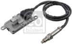febi bilstein Senzor NOx, injectie aditiv FEBI BILSTEIN 184102