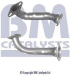 Bm Catalysts Racord evacuare BM CATALYSTS BM70278 (BM70278)