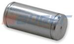 AUGER Bolt sabot frana AUGER 52921 (52921)