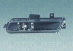 Magneti Marelli Proiector ceata MAGNETI MARELLI 712402001120 (712402001120) - fixbox