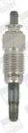 BorgWarner (BERU) Bujie incandescenta BorgWarner (BERU) GN857