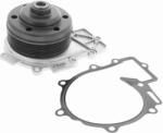 VAICO Pompa apa, racire motor VAICO V30-50090 (V30-50090)