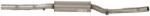 WALKER Toba esapamet intermediara WALKER 23039 (23039) - fixbox