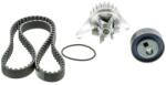 AISIN Set pompa apa + curea dintata AISIN TKP-903 (TKP-903)
