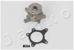 JAPKO Pompa apa, racire motor JAPKO 35K04 (35K04)
