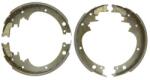 ABE Set saboti frana ABE C01032ABE (C01032ABE) - fixbox