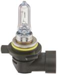 Bosch Bec, far faza lunga BOSCH 1 987 302 027 (1 987 302 027)