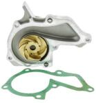 AISIN Pompa apa, racire motor AISIN WPZ-912 (WPZ-912)