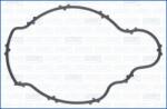 AJUSA Garnitura termostat AJUSA 01466600 (01466600)
