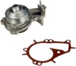 GATES Pompa apa, racire motor GATES WP0265 (WP0265)