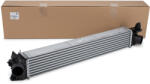 Original Psa Intercooler ORIGINAL PSA 1613994080 (1613994080)