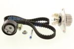 AISIN Set pompa apa + curea dintata AISIN TKP-904 (TKP-904)