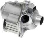 GATES Pompa apa, racire motor GATES 41504E (41504E)