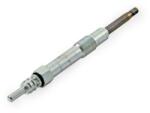 HELLA Bujie incandescenta HELLA 8EG 008 498-341