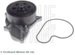 BLUE PRINT Pompa apa, racire motor BLUE PRINT ADH29155 (ADH29155)