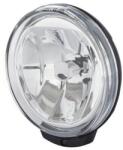 HELLA Proiector ceata HELLA 1N6 010 952-111 (1N6 010 952-111)