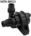 SKF Pompa apa, racire motor SKF VKPA 88913 (VKPA 88913)
