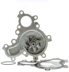 AISIN Pompa apa, racire motor AISIN WPT-188 (WPT-188)