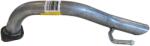 BOSAL Racord evacuare BOSAL 713-073 (713-073)