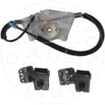 AIC Set reparat, macara geam AIC 51787 (51787)