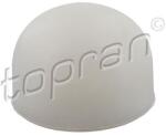 HANS PRIES Set reparatie, levier cutie de viteze HANS PRIES 700 673 (700 673)