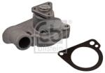 Febi Bilstein Pompa apa, racire motor FEBI BILSTEIN 15447 (15447)