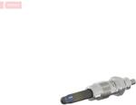 DENSO Bujie incandescenta DENSO DG-006