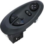 DT Spare Parts comutator, macara geam DT Spare Parts 7.78132SP (7.78132SP)