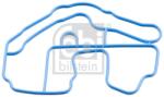 Febi Bilstein Garnitura, carcasa termostat FEBI BILSTEIN 179662 (179662)