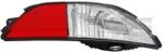 TYC Lampa mers inapoi TYC 19-0771-01-2 (19-0771-01-2)