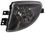 VALEO Proiector ceata VALEO 044367 (044367)